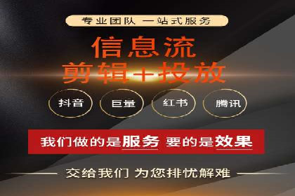 竞价代运营案例解析：中小企业如何快速崛起